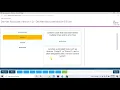 DevNet Associate Module 6 Exam Application Deployment and Security Content CISCO DEVNET COURSE