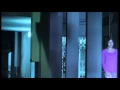 Download Lagu Malam Penuh Bermisteri..Official Trailer 2