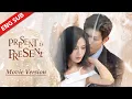 Download Lagu 【Full Movie】Crazy boss changed the past again and again to save his lover | Present is Prersent