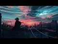 KAIVON - Don't Leave Me