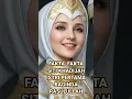 Download Lagu Fakta-fakta Siti Khadijah, Istri Baginda Rasulullah #cahayahatikita #sitikhadijah #istrirasulullah