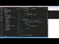 React Introduction to React pt I