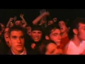 Download Lagu Alkaline Trio - Radio (Live @ The Metro) (Chicago, Illinois - 2002)