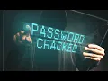 WORDPRESS PASSWORD RESET EMAIL NOT WORKING