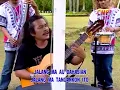 Download Lagu 3 Marga - Jalang Tangankon (Official Music Video) | POP BATAK AKUSTIK Ciptaan Jhonny S. Manurung