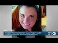 Family of Julia Niswender call for justice on 10th anniversary of her death