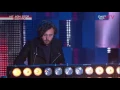 Download Lagu I'm An Albatraoz. live