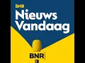 Ochtendnieuws: Verkenner Koolmees start duo-gesprekken in de hoop op doorbraak formatie