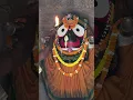 Download Lagu De Mangala van vandaag Aarti Darshan van Mangu Math 💚💚 #devotiess