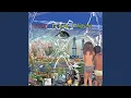 Download Lagu Frickity Frack