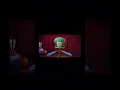 Sponge On The Run Squidward s Speech