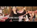Download Lagu 💢 DJ Combo - One Way Ticket (Geo Da Silva Radio Remix) (Official Video) cover Eruption 2025 💢