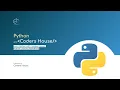 Python Identifiers Coders House Sample class Register Now For More Link in description