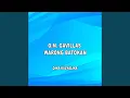 Download Lagu Joget Jaran Goyang