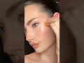 Download Lagu HOW TO HAVE GLOWING SKIN ✨ this makeup looks so natural!