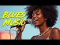 Download Lagu Blues Music Love Songs Cozy Playlist for Relaxing Work Study Ballads Coffee