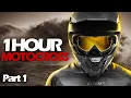 Lagu |1 HOUR| BEST OF MOTOCROSS MOTIVATION! - 2025 Part 1
