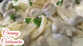 whitesaucespaghetti #whitesaucepasta #snacksrecipe Pasta in White Sauce | White Sauce Pasta | Indian. 