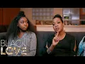 The Big Lesson Tichina Arnold Learned About Single Motherhood Black Love Oprah Winfrey Network