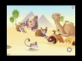 Lexia Core 5 Reading ALL LEVELS NAMES LOCATIONS AND INTROS OUTDATED
