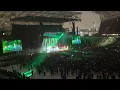 Bring Me The Horizon - Itch For The Cure + Kingslayer LIVE (Knotfest LA, Banc of California Stadium)