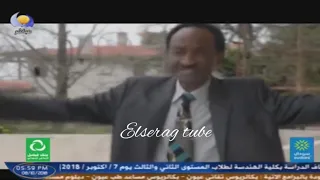 محمود تاور ما فاضية ليك فيديو كليب في لبنان 