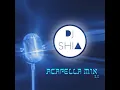 Download Lagu DJ SHIA - JEWISH 3 WEEKS \u0026 SEFIRA ACAPELLA MIX ³﹒⁰ דיגיי שיעה - מוסיקה לשלושת השבועות ספירה אקפלה סט