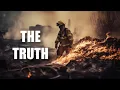 Download Lagu The Maui Wildfires - What REALLY Happened
