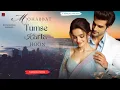 Download Lagu Mohabbat Tumse Karta Hoon | New Song 2025 | New Hindi Song | Romantic Song | Love Song | Manojj Negi