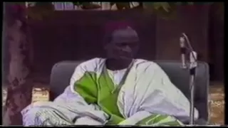 shata alhaji mamman in wakar allah rayan jahar katsina 