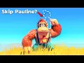 Every Donkey Kong Bananza Secret You Need To Know