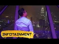 Download Lagu Konsert Classique : Ketawalah Lagi