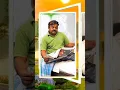 Download Lagu |vijayakanth whatsapp status song| #shorts #vijayakanth #status
