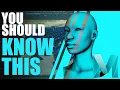 Maya Pro Tips - Tools You Should But Likely Don t Know