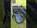 Download Lagu Aeroband Guitar: Your Best Choice for Travel Guitar!🎸 #aeroband #guitar #tech #fyp #foryou