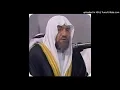 Download Lagu 02 | Surah al-Baqarah | The Cow | Sheikh Abdul Hadi Kanakeri