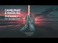 CAMELPHAT & Nadia Ali - Endlessly (Nico De Andrea Remix)