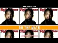 FREE 21 Savage Soulful Type Beat - DO THE MATH