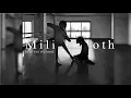Download Lagu Mili - Sloth [ซับไทย/อังกฤษ]