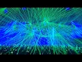 Download Lagu ZILLION ILUMINATI (Part.2) @ Sportpaleis- Antwerpen (Saturday 06/05/23)