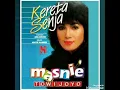 Download Lagu Kereta Senja - MASNIE TOWIJOYO ( lagu jadul 80an ) Download Lagu Kereta Senja - MASNIE TOWIJOYO ( lagu jadul 80an )