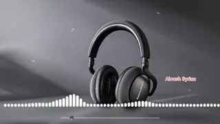 اروع رنات هاتف للجوال نغمات رنين حزينة رنات قديمة مطلوبة الجميع يبحث عنها دندنها