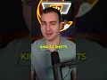 AI Code Looks Perfect It Isn t