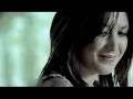 Leave the Pieces - The Wreckers