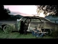 Download Lagu The Wreckers - Leave The Pieces (Official Music Video)