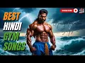 Download Lagu Best Hindi Gym Songs – Bollywood Workout Hits Compilation 💪 Gym Motivation Songs 🎶 Gym Songs