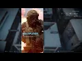 How To Fix Your Modern Warfare Clan Profanity Glitch