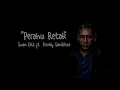 Download Lagu \