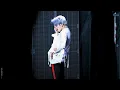 Download Lagu [4K] 190707 나쁜 짓 BDLI 태용 직캠 Baby Don’t Like It TAEYONG focus fancam / NCT 127 in London, UK