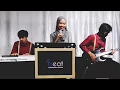 Download Lagu YURA YUNITA - Jester Suit (Cover) - Wedding Music Bogor